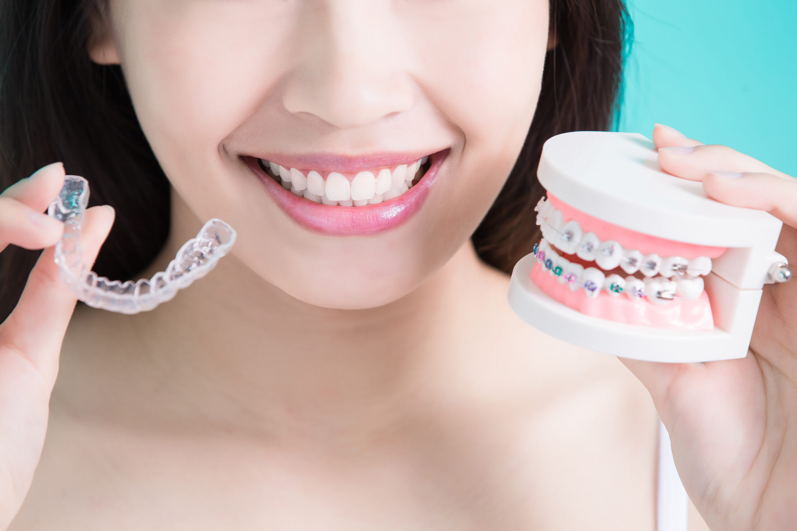 Ortodonti Orthodontics