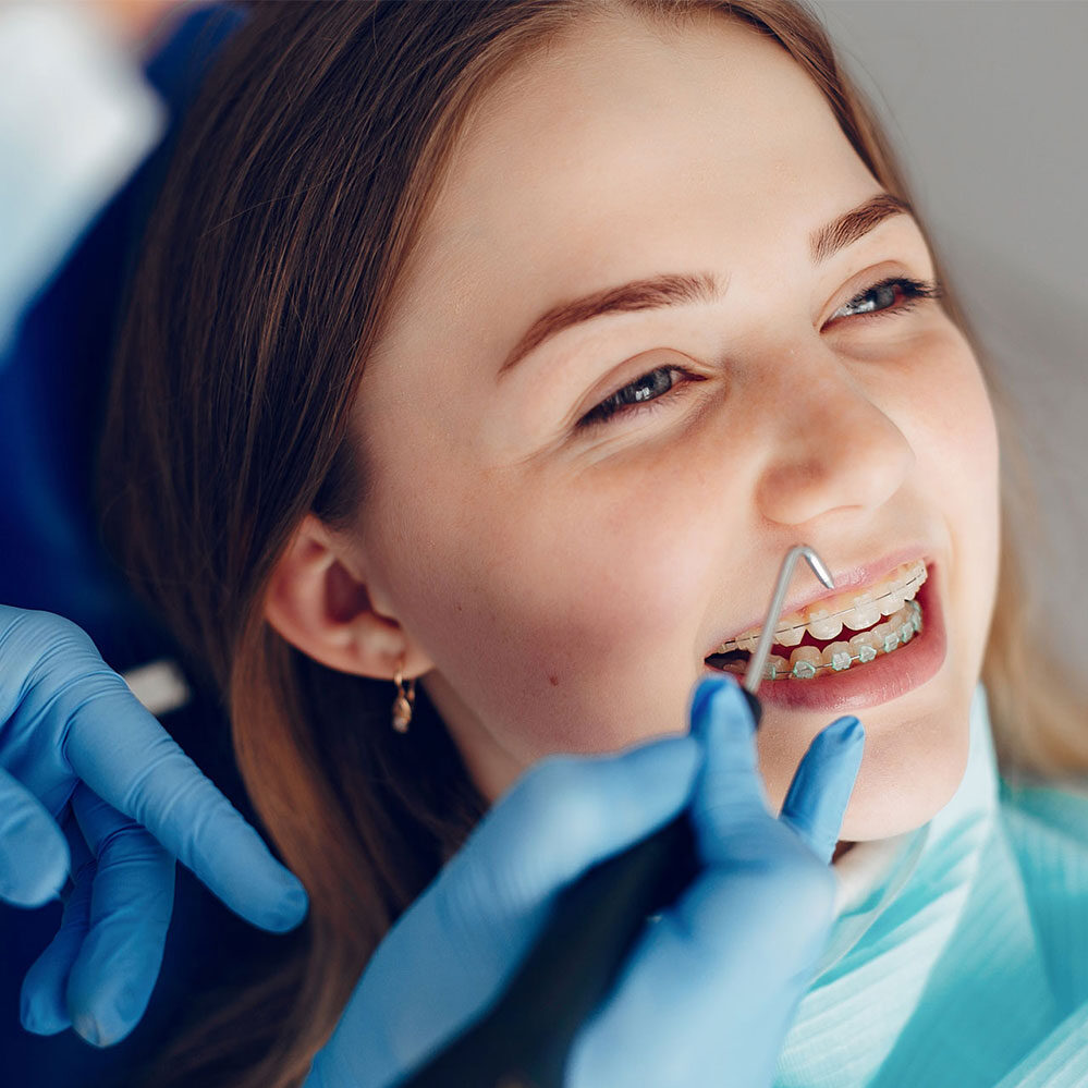 SimyaDent img 02 e1641385921684