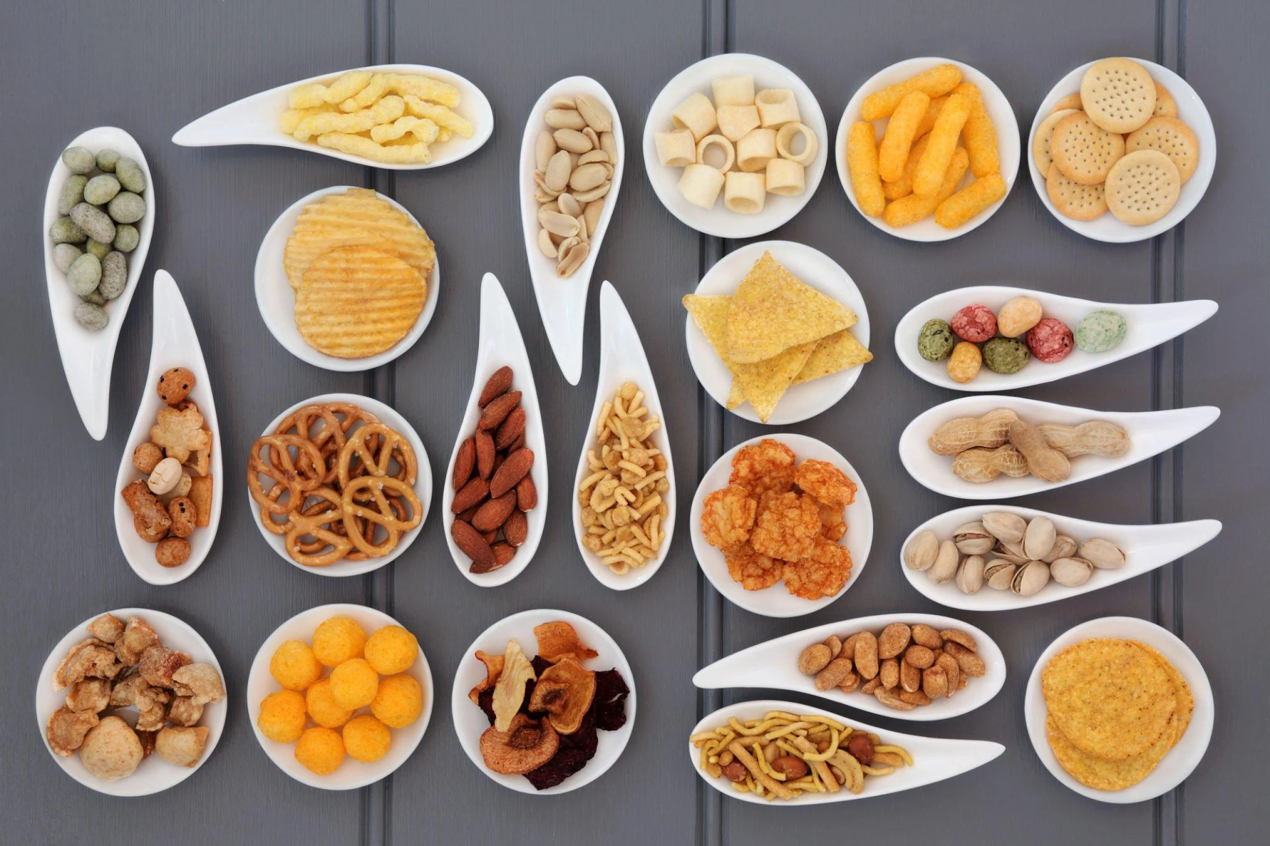 20lik Dis Cekimi Sonrasi Ne Zaman Normal Yemek Yeni