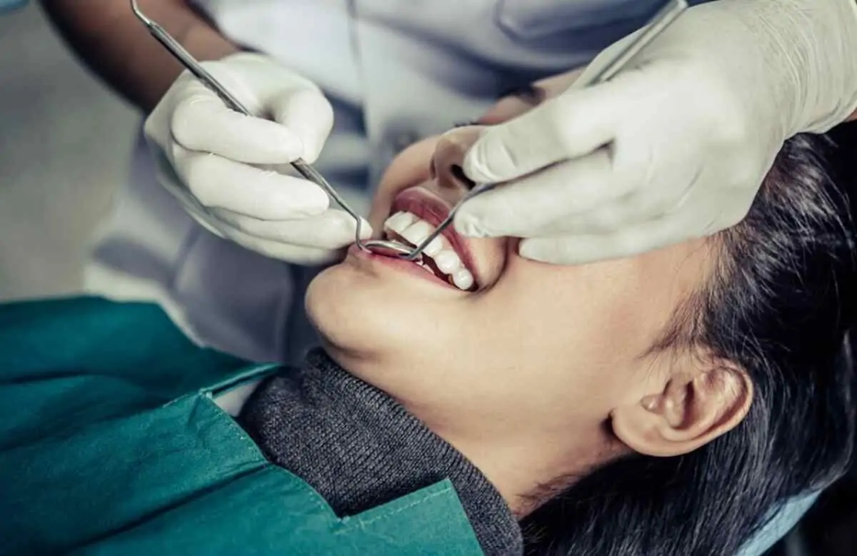 Implant Dikisleri Ne Zaman Alinir