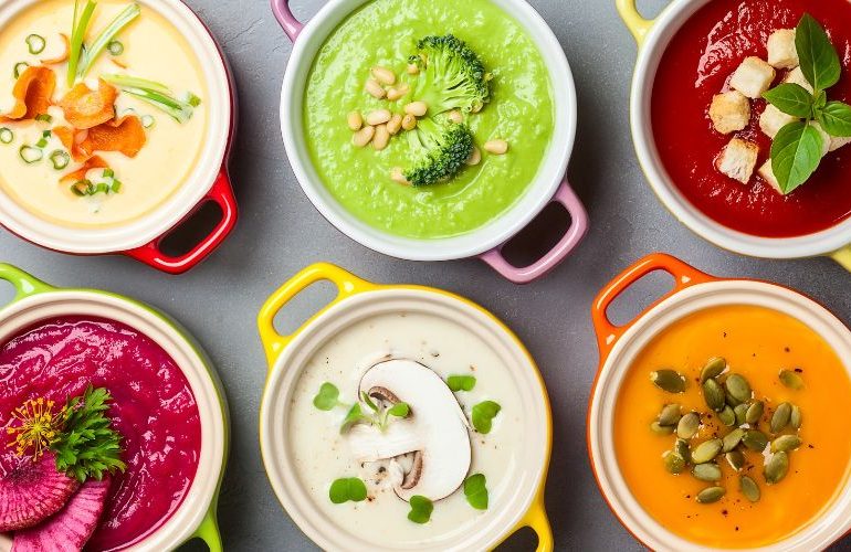 Implant Sonrasi Nasil Beslenmeli​ 1