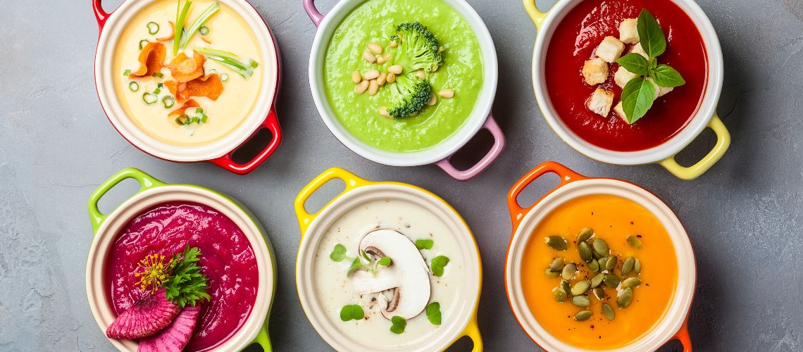 Implant Sonrasi Nasil Beslenmeli​ 1