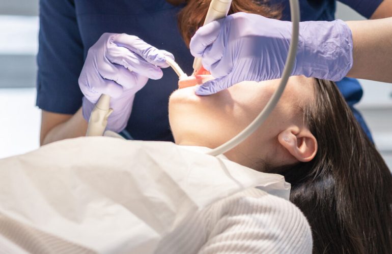 Ankara Amalgam Dolgu Sökümü Ankara Amalgam Dolgu Sokumu