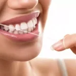 dis tasi olusumu nasil engellenir