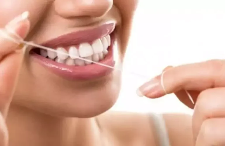 Diş Taşı Oluşumu Nasıl Engellenir? En Etkili Yöntemler ve Uzman Önerileri dis tasi olusumu nasil engellenir
