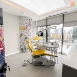 Ankara Pediatric Dentistry