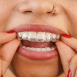 What Is a Clear Aligner and How Is It Made