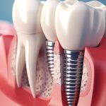 Implant Sonrasi Rehberi