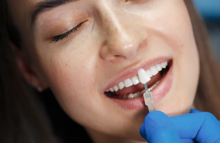 Vidasiz Dis Implant 1