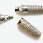 Yerli Implant Markalari