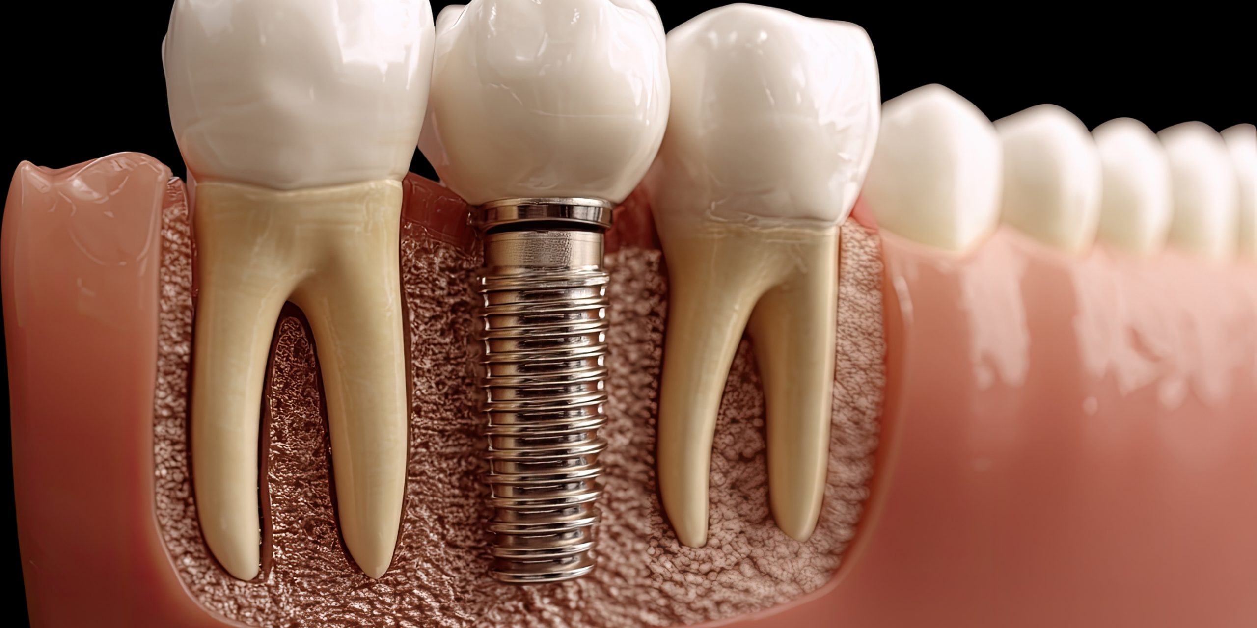 alman implant fiyatlari​